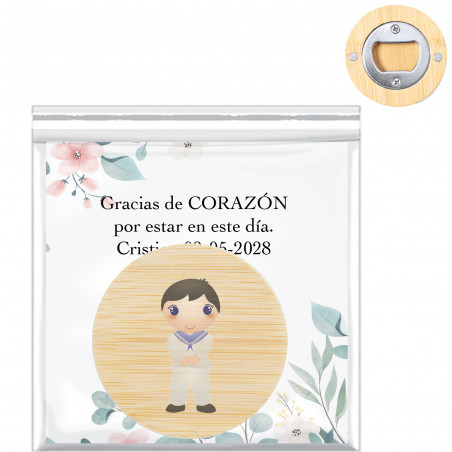 tarjetas de novios para imprimir
