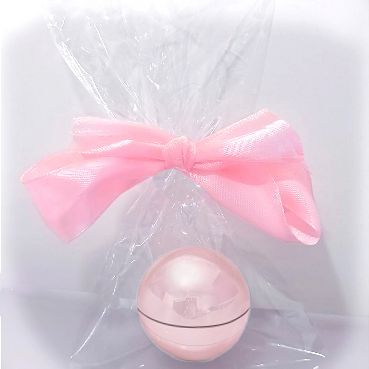 Pack de 40 bálsamos de labios para regalar