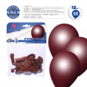 Globos 5r 15 granate