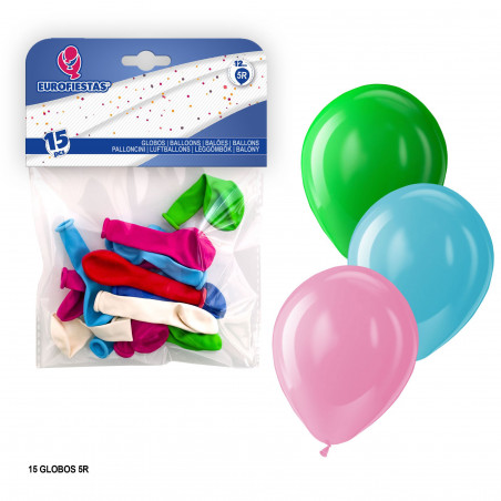 fondos para invitaciones de primera comunion niño
