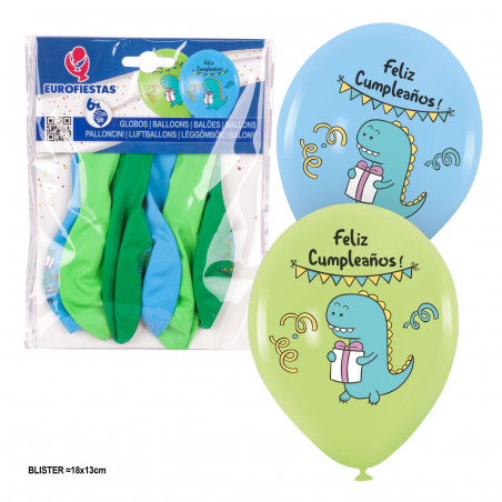 ideas para regalar a una amiga en su cumpleaños
