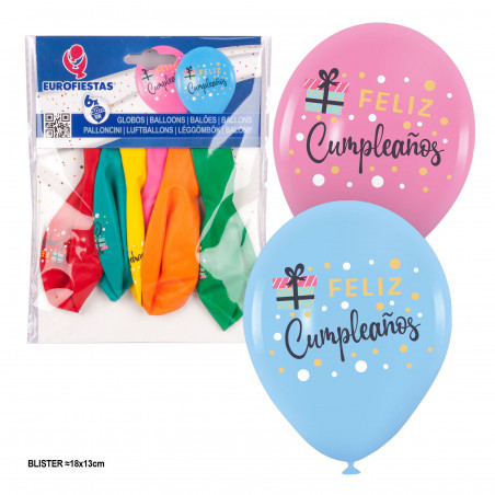 ideas para regalar a una amiga en su cumpleaños