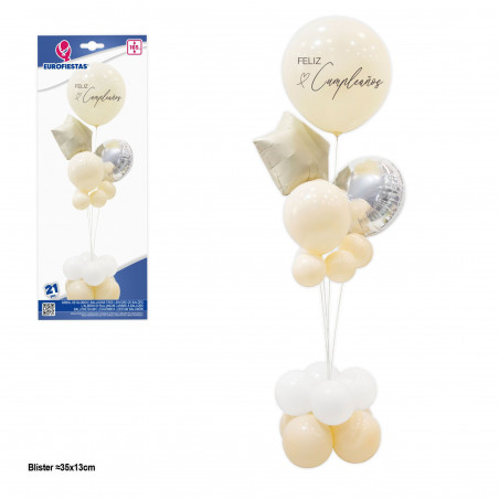 ideas para regalar a una amiga en su cumpleaños