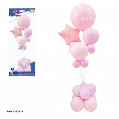 ideas para regalar a una amiga en su cumpleaños