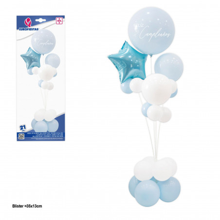 ideas para regalar a una amiga en su cumpleaños