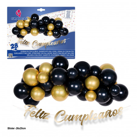 ideas para regalar a una amiga en su cumpleaños