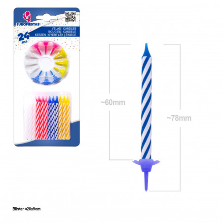ideas para regalar a una amiga en su cumpleaños