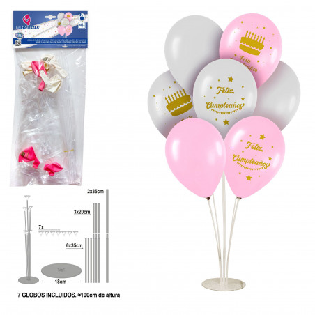 ideas para regalar a una amiga en su cumpleaños