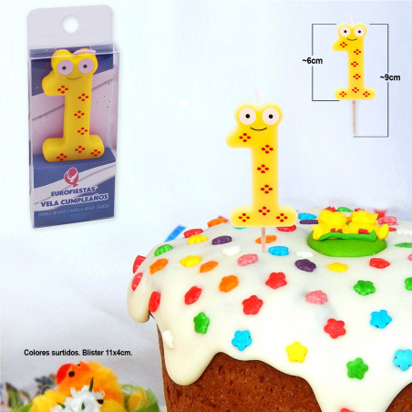 ideas para regalar a una amiga en su cumpleaños