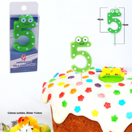 ideas para regalar a una amiga en su cumpleaños