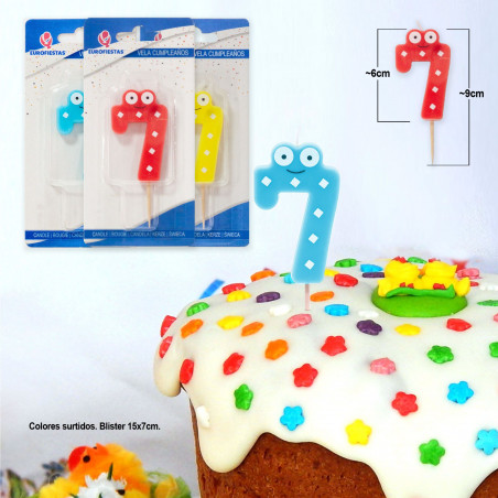 ideas para regalar a una amiga en su cumpleaños