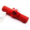 Accesorio regalo cilindro