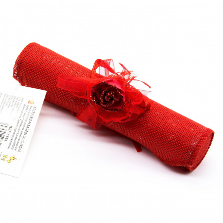 regalos contrareembolso