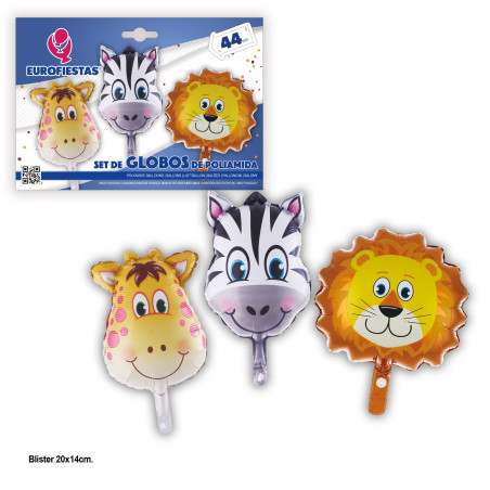 fondos para invitaciones de primera comunion niño