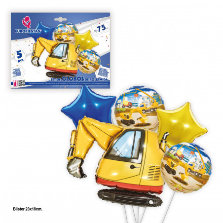 fondos para invitaciones de primera comunion niño