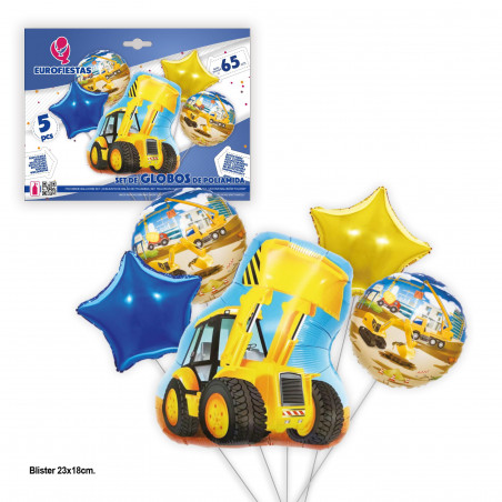 fondos para invitaciones de primera comunion niño