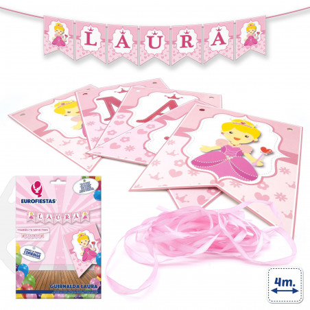 accesorios_para_boda