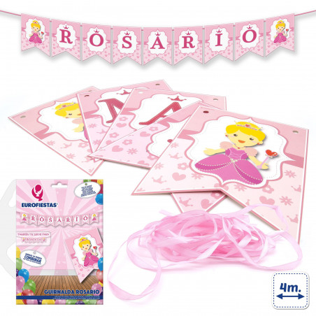 tarjeta poner nombre