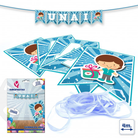 ideas para regalar a una amiga en su cumpleaños