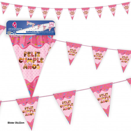 ideas para regalar a una amiga en su cumpleaños