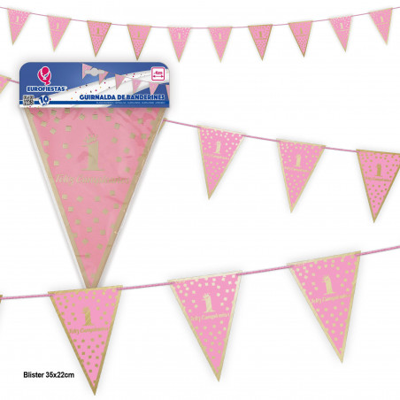 ideas para regalar a una amiga en su cumpleaños