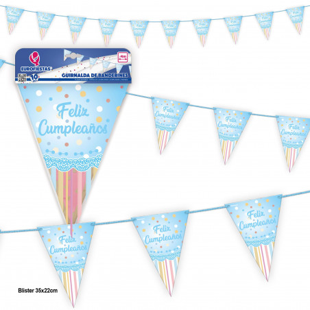 ideas para regalar a una amiga en su cumpleaños