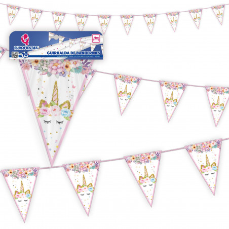 fondos para invitaciones de primera comunion niño