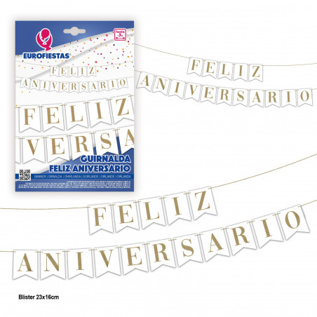 ideas para aniversario de pareja