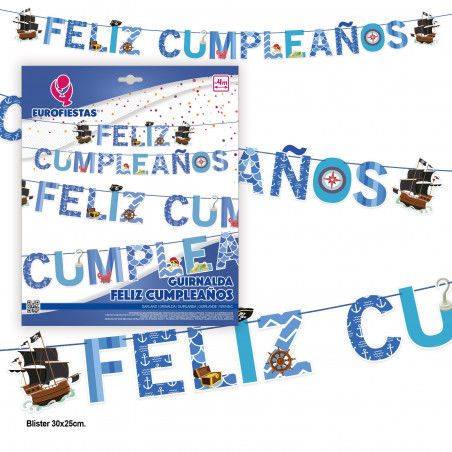 ideas para regalar a una amiga en su cumpleaños