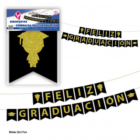 llavero con letras
