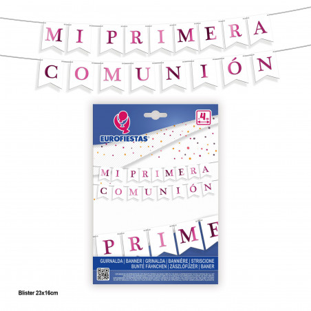 Libro_De_Firmas_Comunion