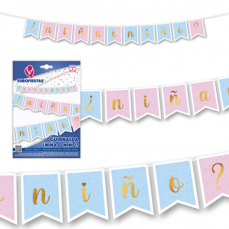ideas para recuerdos para baby shower