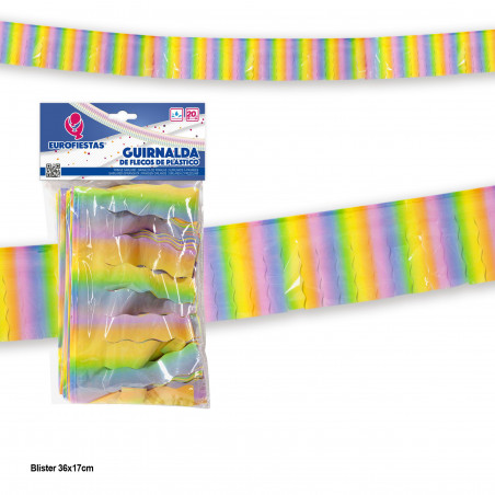 plastico