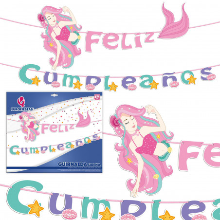 ideas para regalar a una amiga en su cumpleaños
