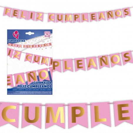 ideas para regalar a una amiga en su cumpleaños