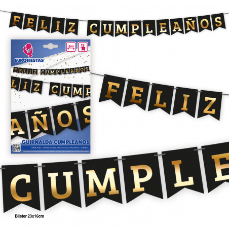 ideas para regalar a una amiga en su cumpleaños