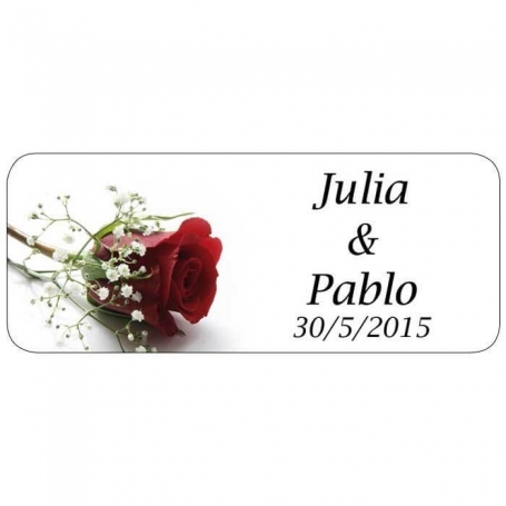 Petalos_Rosas_Jabon