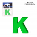 Nombre led k