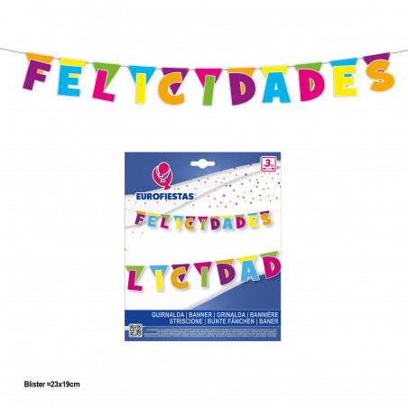 llavero con letras