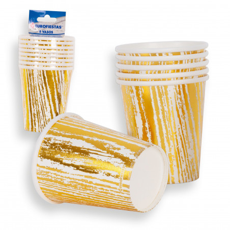 souvenir para bodas de oro matrimoniales