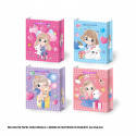 Bolsa doll 4mds peq