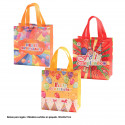Bolsas de Regalo Feliz Cumpleaños Modelos surtidos
