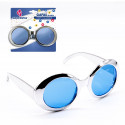 Gafas de fiesta diva