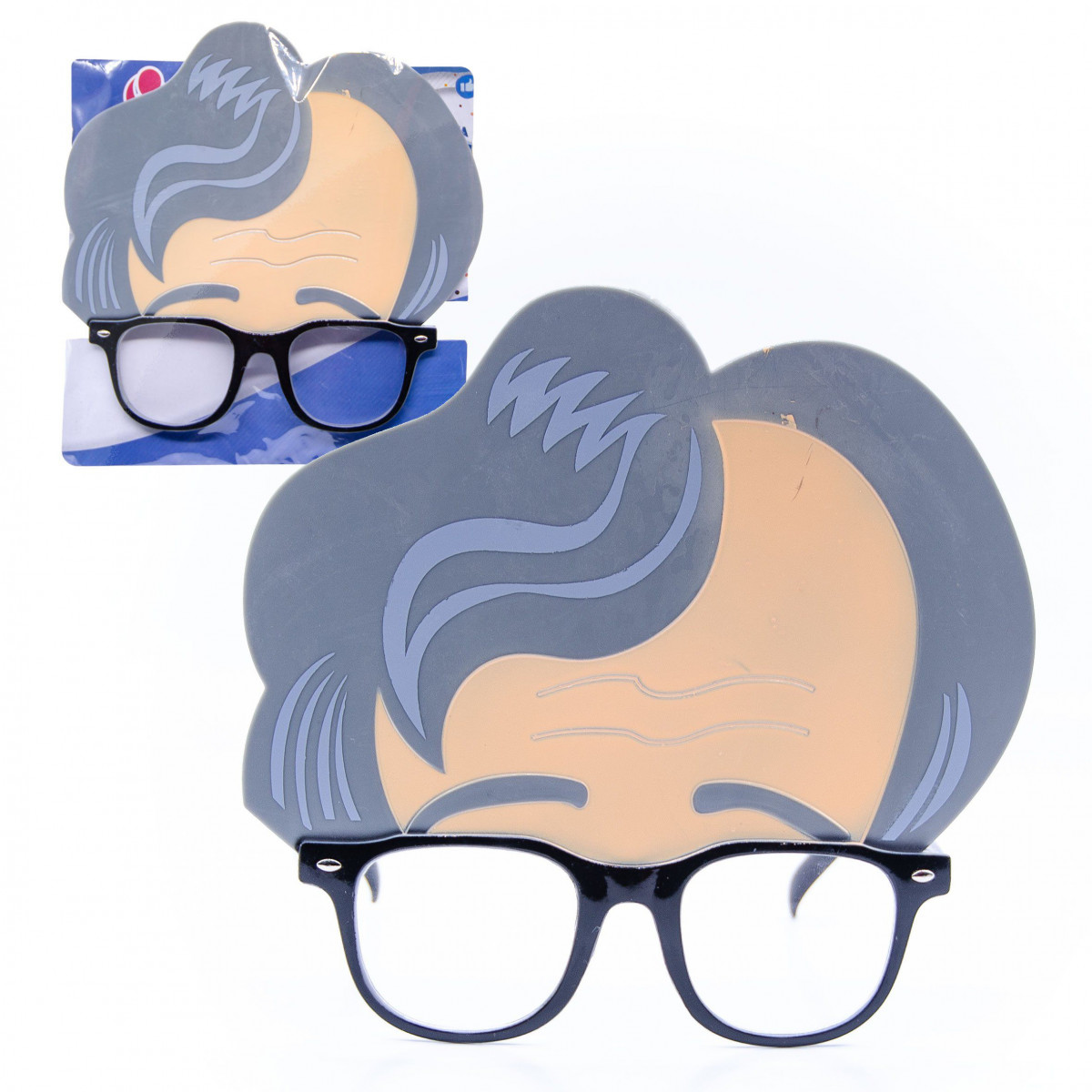 Gafas fiesta woody