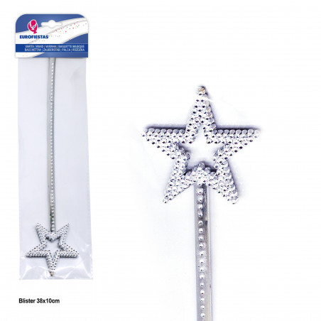 estrellita