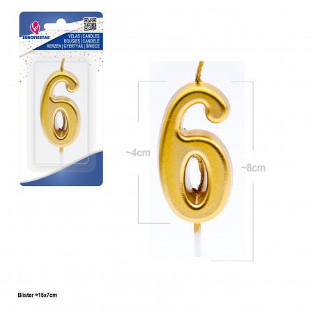 souvenir para bodas de oro matrimoniales