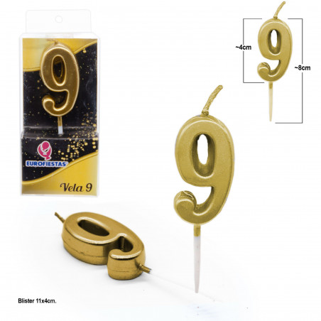 souvenir para bodas de oro matrimoniales