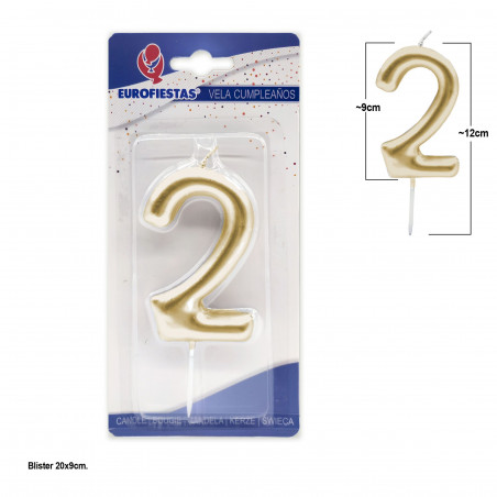 souvenir para bodas de oro matrimoniales