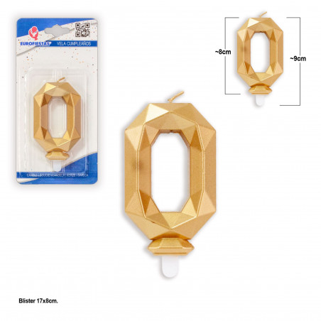 souvenir para bodas de oro matrimoniales
