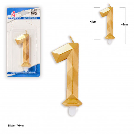 souvenir para bodas de oro matrimoniales